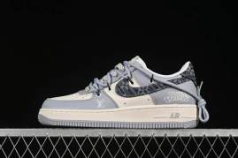 Picture of Air Force 1 _SKUfw19954377573544754fw